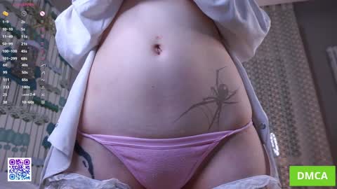 Henrietta or Rita online show from 11/08/25, 06:18