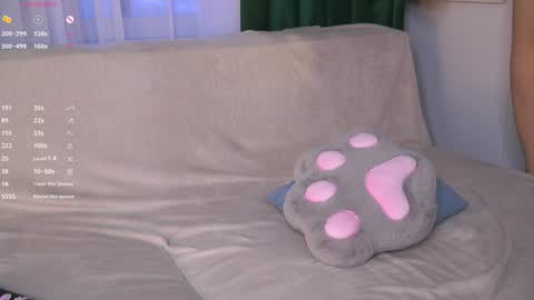 Henrietta or Rita online show from 01/06/26, 05:33