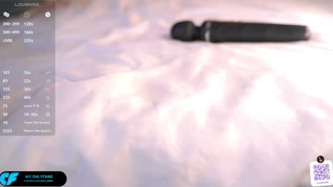 Henrietta or Rita online show from 03/14/26, 05:40