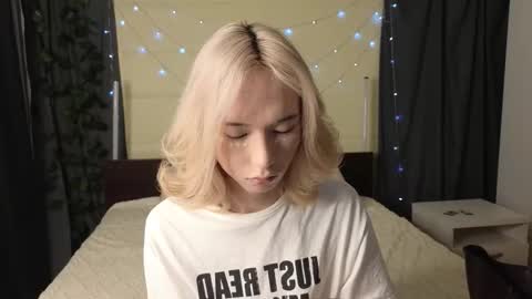 Ami online show from 01/14/26, 08:31