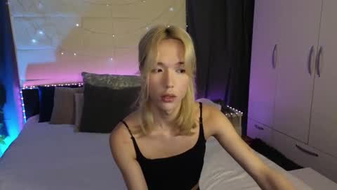 Ami online show from 03/03/26, 07:25