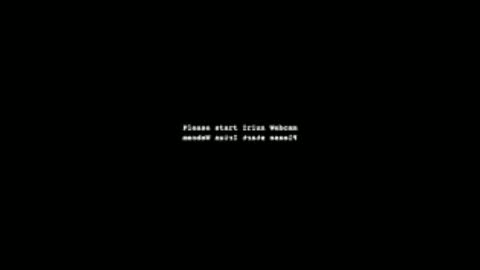 oki_doki____ online show from 06/23/26, 07:28