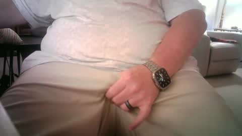 okiehard1 online show from 10/06/25, 06:27