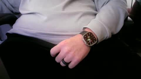 okiehard1 online show from 01/07/26, 09:06