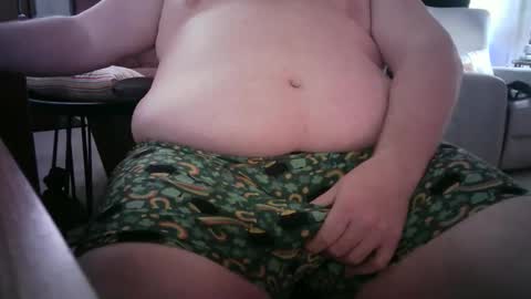 okiehard1 online show from 01/14/26, 01:17