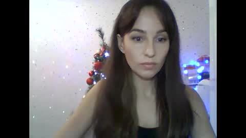 okta_via online show from 01/14/25, 09:09