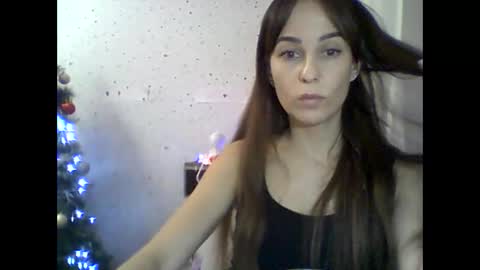 okta_via online show from 01/27/25, 11:00