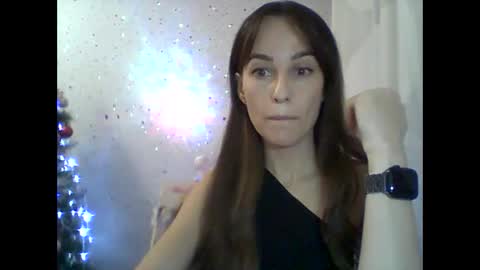 okta_via online show from 01/29/25, 02:53