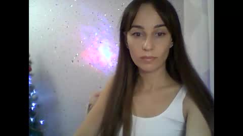 okta_via online show from 01/29/25, 09:39