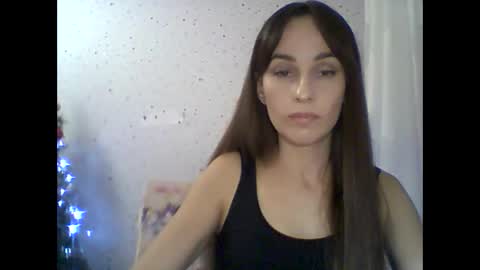 okta_via online show from 01/30/25, 09:04