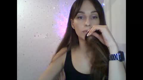 okta_via online show from 02/02/25, 08:30