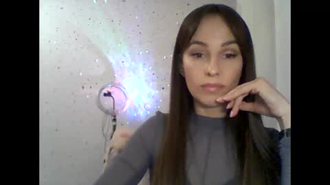 okta_via online show from 02/17/25, 05:10