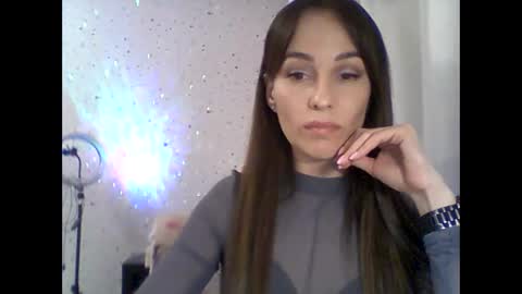 okta_via online show from 02/17/25, 08:15