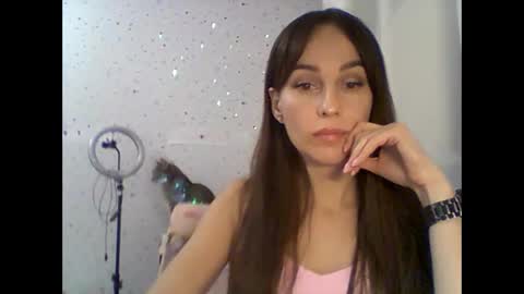 okta_via online show from 02/18/25, 07:30