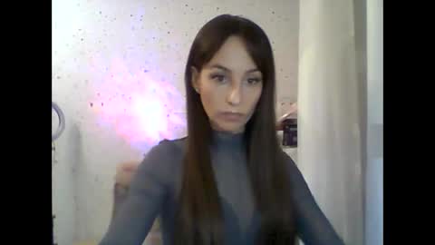 okta_via online show from 02/19/25, 06:32