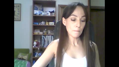 okta_via online show from 02/20/25, 02:57