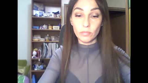 okta_via online show from 02/20/25, 08:47