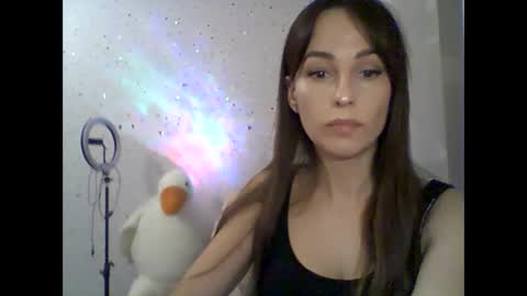 okta_via online show from 02/21/25, 06:15