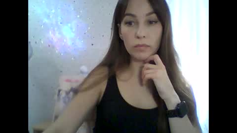 okta_via online show from 02/25/25, 08:03