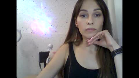 okta_via online show from 02/25/25, 09:24