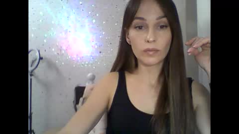 okta_via online show from 03/05/25, 07:27