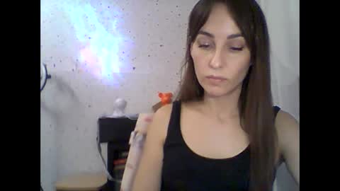 okta_via online show from 03/06/25, 10:26