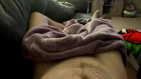 oktaws online show from 01/06/25, 06:47