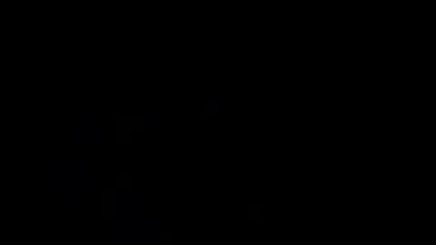 oktaws online show from 02/26/25, 04:45