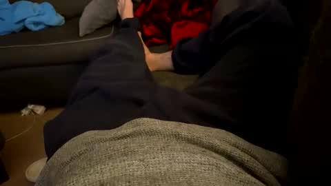 oktaws online show from 11/30/25, 06:39