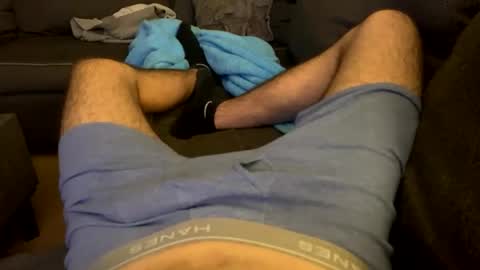 oktaws online show from 02/26/26, 05:06