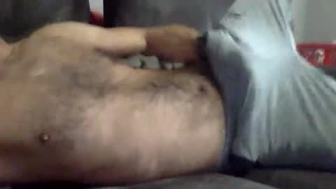 oktobus74 online show from 11/04/25, 09:52