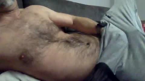 oktobus74 online show from 11/20/25, 12:16