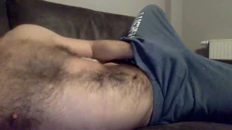 oktobus74 online show from 12/19/25, 07:15