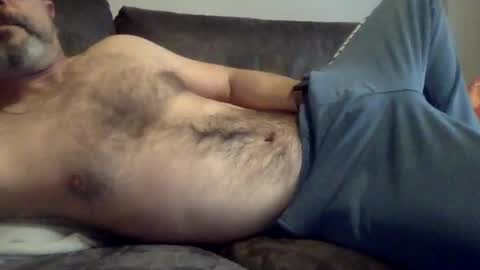 oktobus74 online show from 04/17/26, 03:26