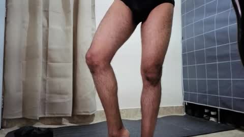 Snapshot of okumishi_sempai chatting on 02/27/26, 10:54 okumishi_sempai online show from 02/27/26, 10:54