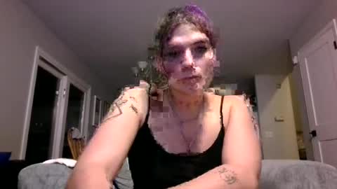 Snapshot of ol1v1abranch chatting on 07/22/26, 04:48 ol1v1abranch online show from 07/22/26, 04:48