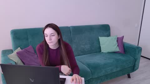 Snapshot of ola_queen chatting on 03/20/26, 05:45 Ola queen online show from 03/20/26, 05:45