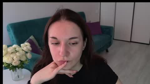 Snapshot of ola_queen chatting on 07/08/26, 11:15 Ola queen online show from 07/08/26, 11:15