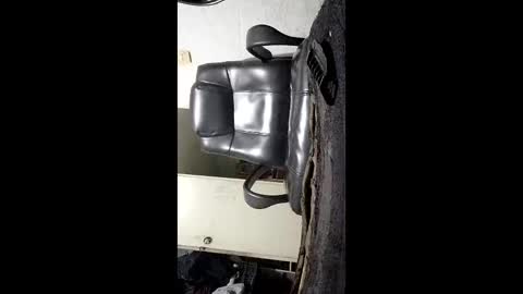 olafeyou online show from 04/23/26, 10:03