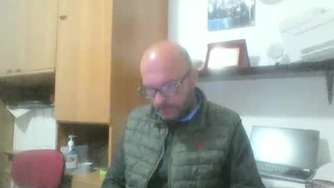 olak21 online show from 11/08/25, 04:51