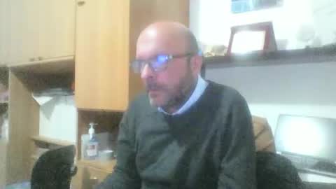 olak21 online show from 11/11/25, 04:18