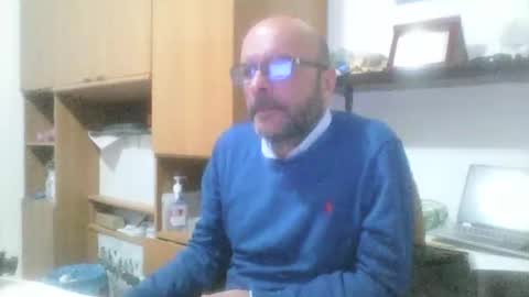 olak21 online show from 11/13/25, 03:33