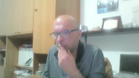olak21 online show from 06/03/26, 03:17