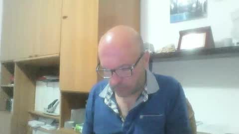 olak21 online show from 06/05/26, 04:24