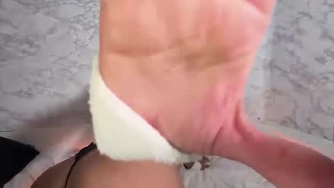 olala baby girl online show from 01/12/25, 11:39