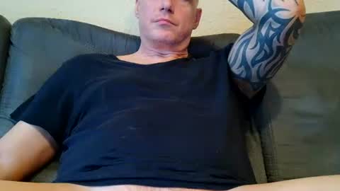 olavdelux online show from 09/12/25, 08:58