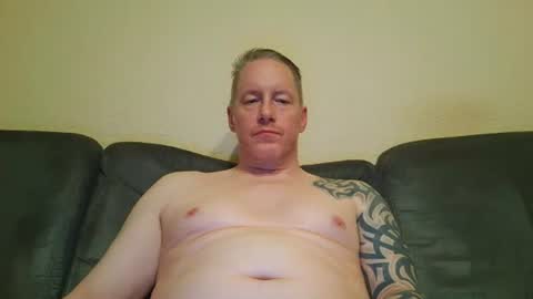 olavdelux online show from 10/17/25, 09:50