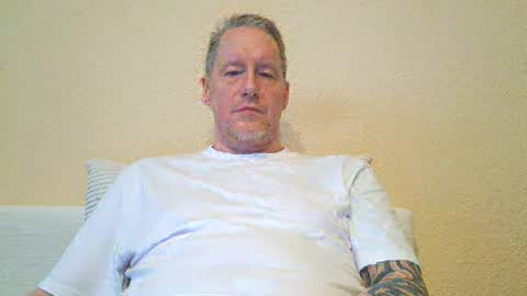 olavdelux online show from 12/16/25, 09:47