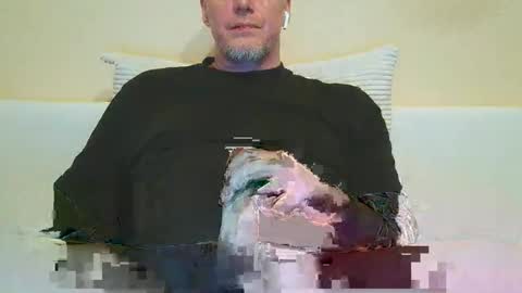 olavdelux online show from 01/12/26, 07:41