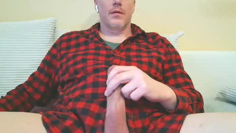 olavdelux online show from 02/16/26, 09:38